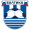 Baltika