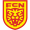 Nordsjaelland