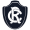 Remo