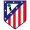 Atl. Madrid