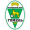 FC Gomel