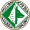 Avellino