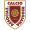 Reggiana