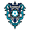 Avispa Fukuoka