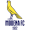 Modena