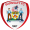 Barnsley